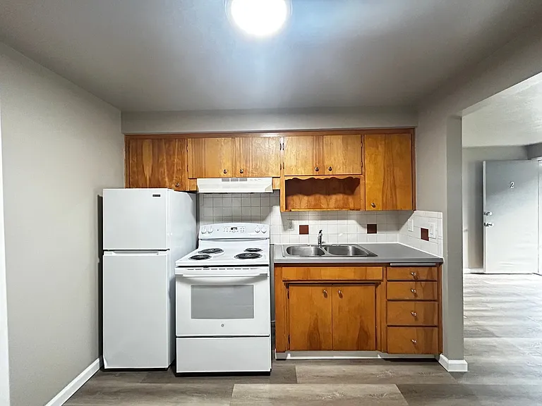 Colton 20 Apartments — Photo 11