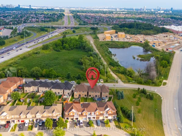18 Brussels Ave, Brampton, ON L6Z 0A5