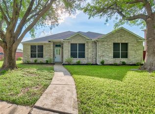 516 Onyx Ct, Mesquite, TX 75149