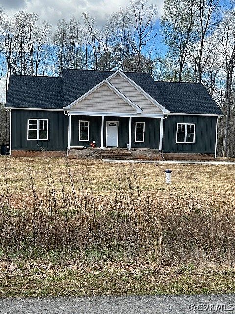 1st image of 20741 Scarlet Oak Dr