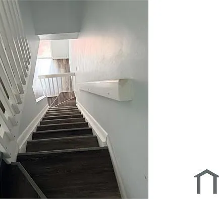 6256 SW 129th Ave — Photo 2