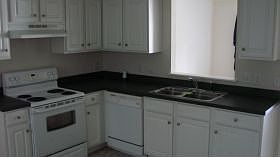 4th image of 2412 Grover St