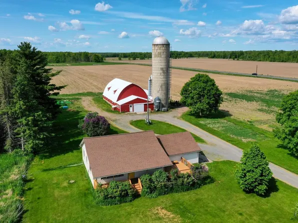 W16828 STATE HIGHWAY 64, Gilman, WI 54433