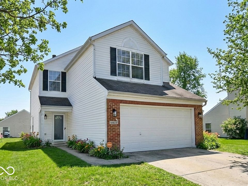 1st image of 11537 Glenn Abbey Ln