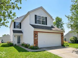 11537 Glenn Abbey Ln, Indianapolis, IN