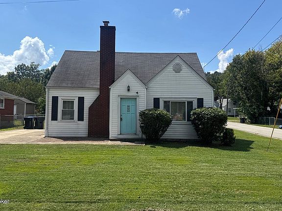 2nd image of 5100 Reed Ave