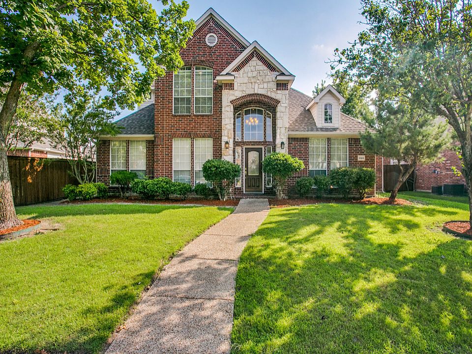 1st image of 3324 Heatherbrook Dr