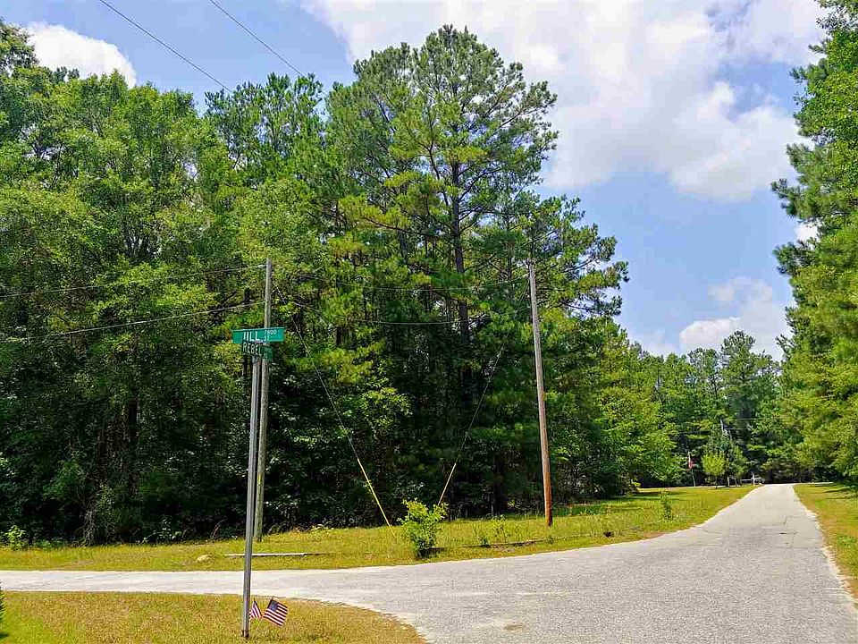 1st image of LOT 44 Jill St Lot 44