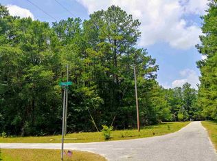 LOT 44 Jill St LOT 44, Linden, NC 28356