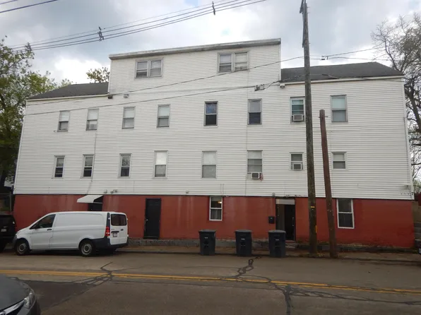 7 COMMERCIAL Street, Nashua, NH 03060