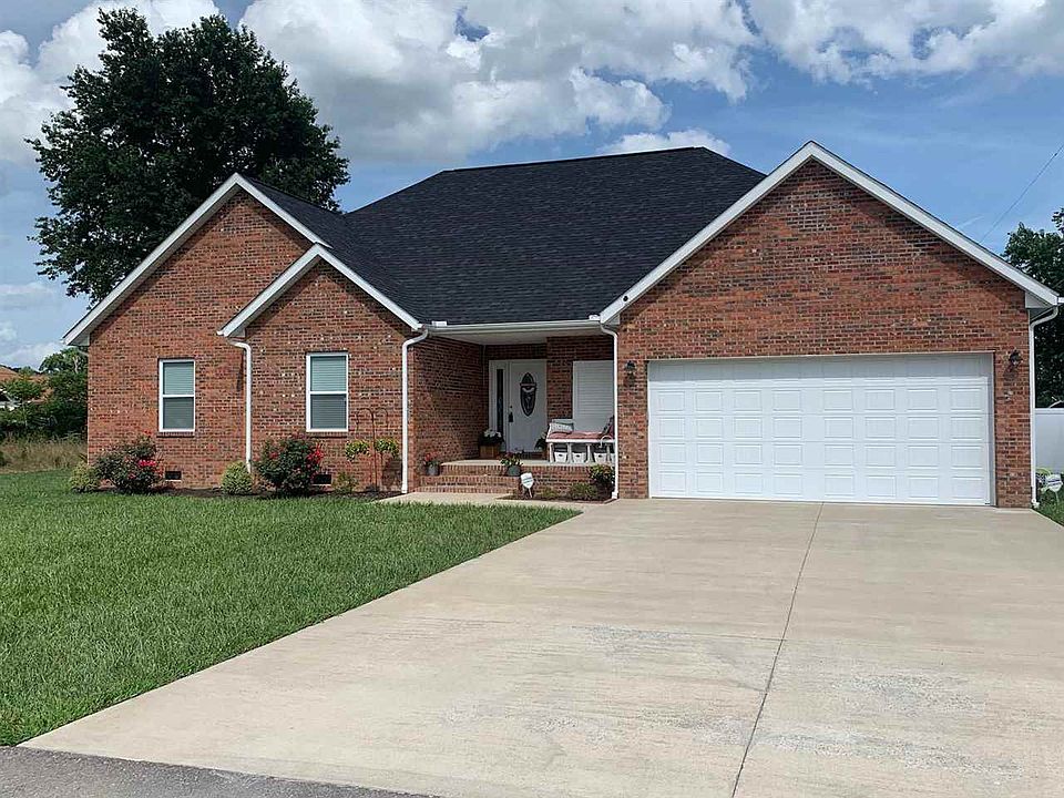 1st image of 148 Private Road 37