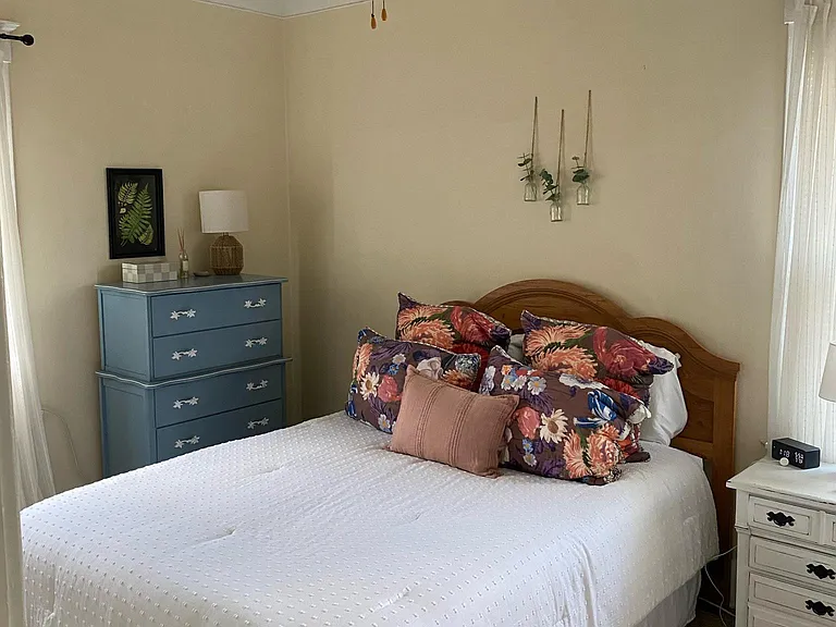 3565 Vista Ave #2 — Photo 7