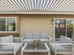 40798 Schafer Pl, Palm Desert, CA 92211