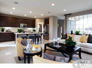 2370 Sentinel Ln, San Marcos, CA 92078