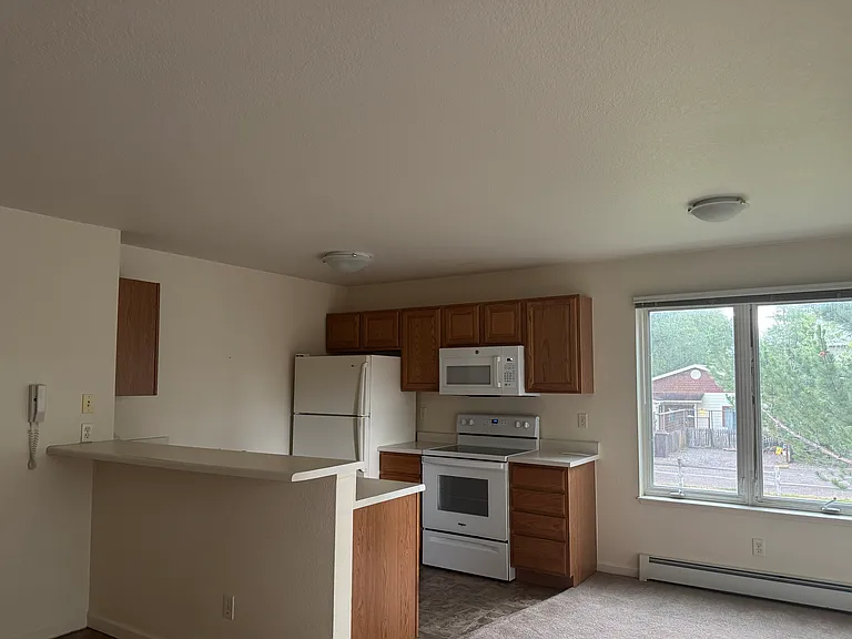 202 12th St #204 — Photo 5