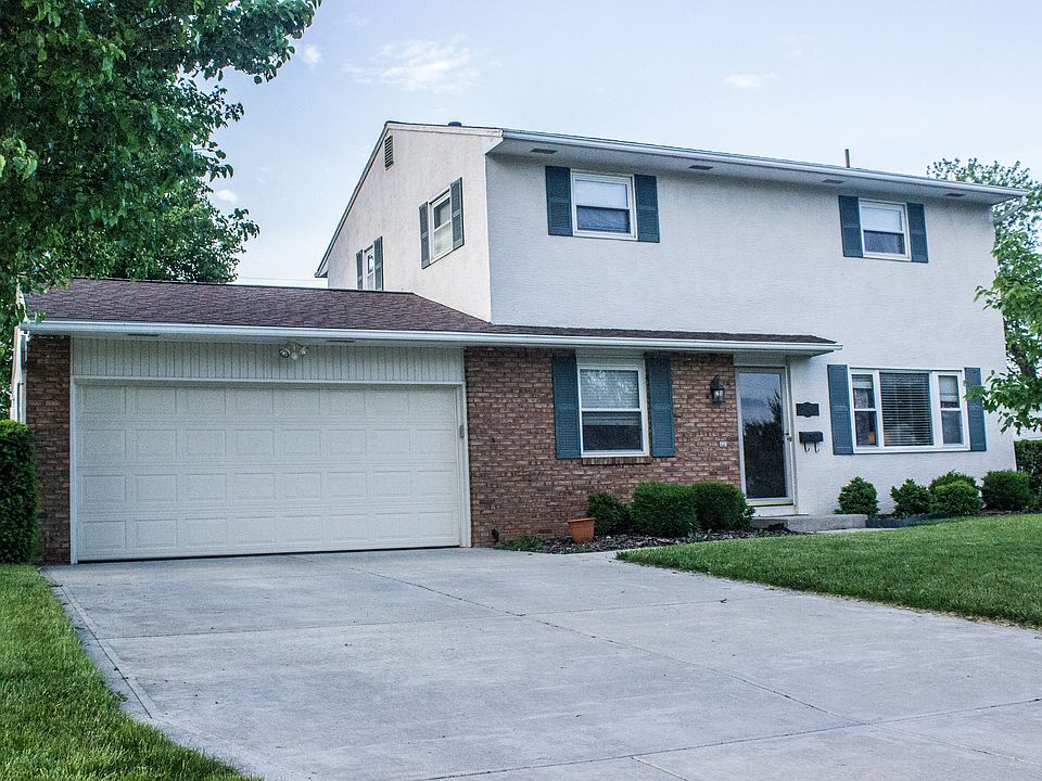 1st image of 3066 Barbee Ave