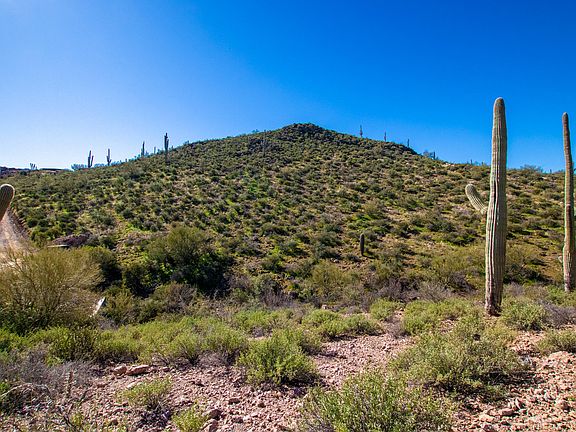 3rd image of 6150 W El Camino Del Cerro