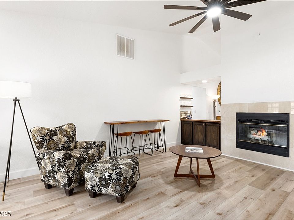 1st image of 5604 Ocean Pines Cir
