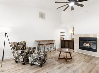 5604 Ocean Pines Cir, Las Vegas, NV 89130