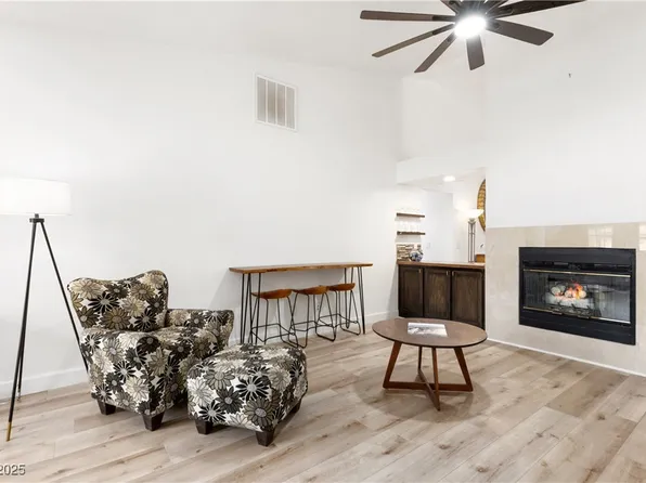 5604 Ocean Pines Cir, Las Vegas, NV 89130