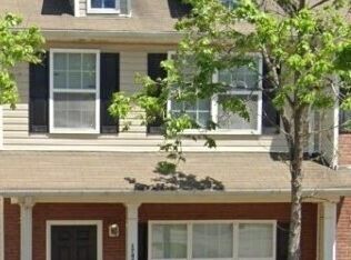 1744 Fielding Way, Hampton, GA 30228