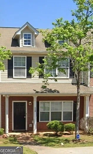 1744 Fielding Way photo 1