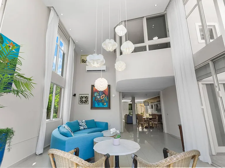 1 Shell Castle Rd #1 — Photo 16