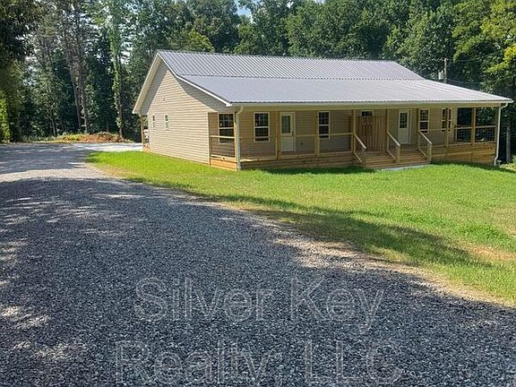 4th image of 3180 Highway 411 N Unit A
