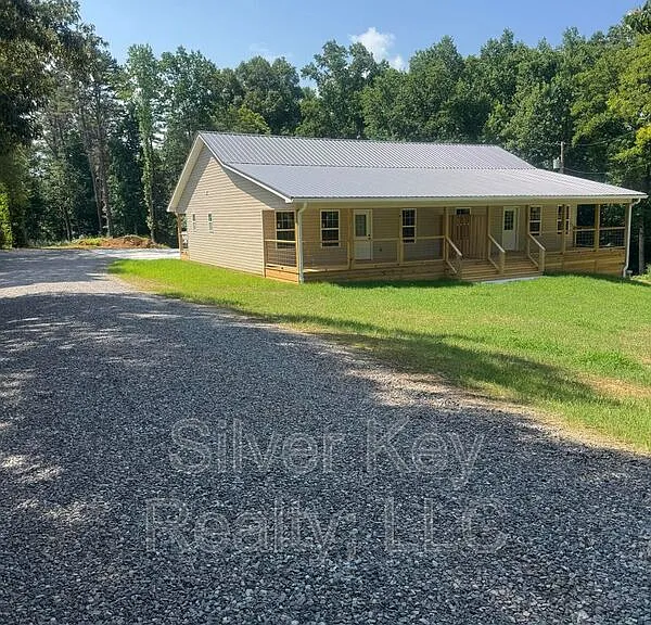 3180 Highway 411 N #A — Photo 4