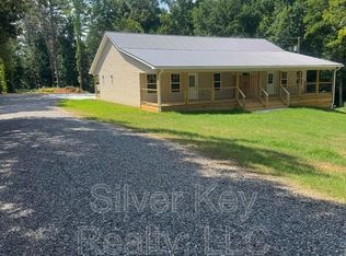 3180 Highway 411 N Unit B, Englewood, TN 37329