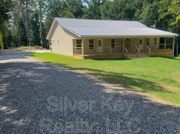 3180 Highway 411 N Unit B
