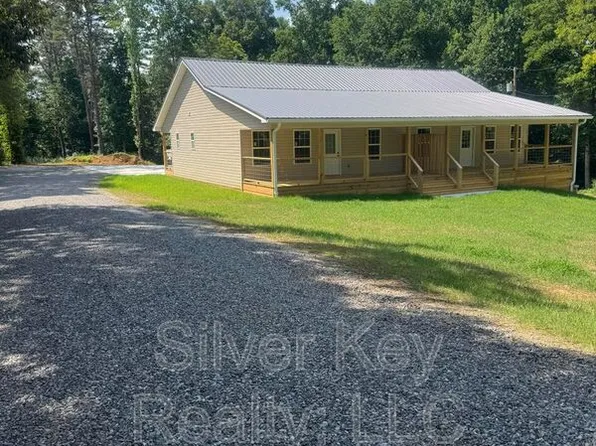 3180 Highway 411 N, Englewood, TN