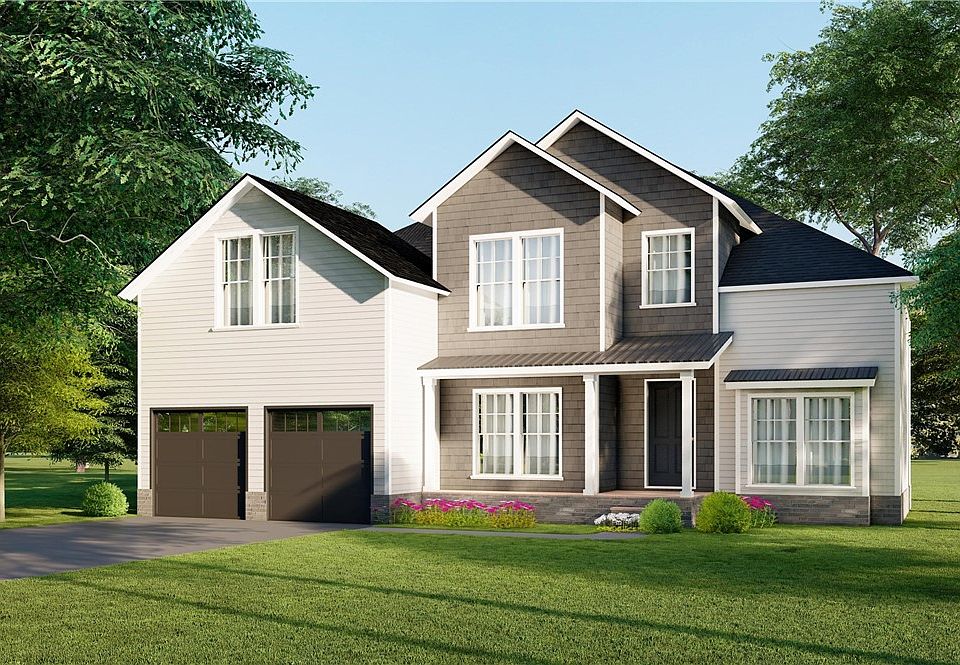 36 Orchard Rd, Saint Simons Island, GA 31522 MLS 1639781 Zillow