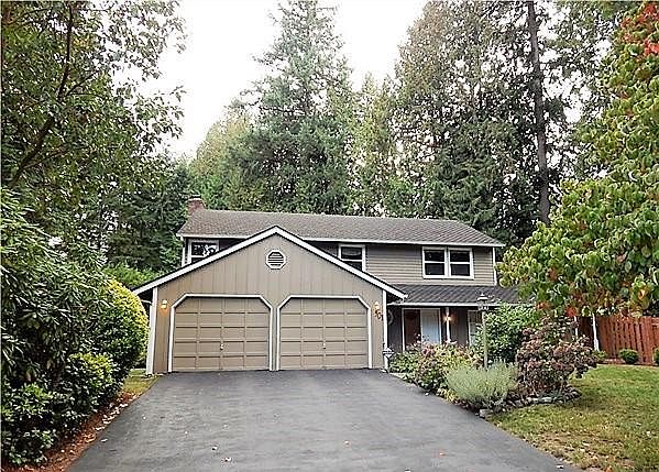 1st image of 901A 147th Pl NE