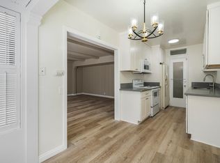 1237 S Beverly Glen Blvd, Los Angeles, CA 90024