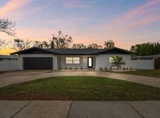 1621 S Keene Rd, Clearwater, FL 33756