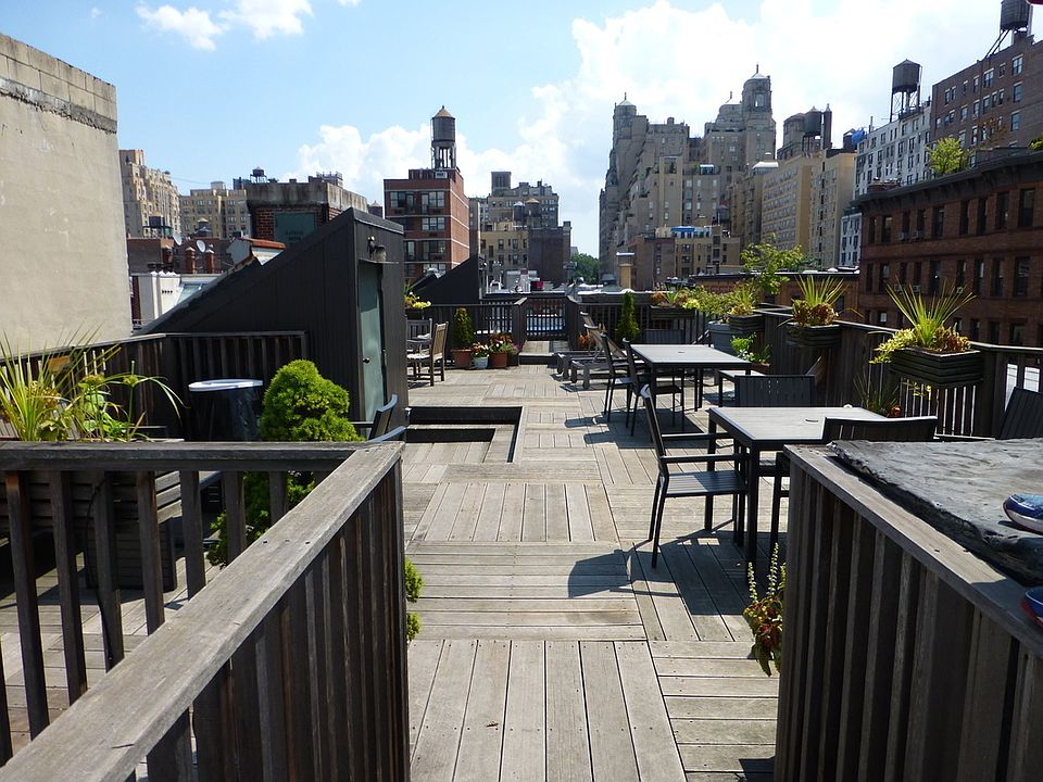 1st image of 107 W 82nd St APT 4D