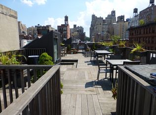 107 W 82nd St APT 4D, New York, NY 10024