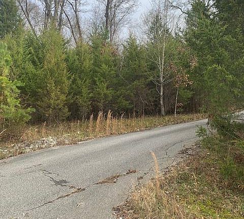 4th image of 7218 Hixson Pike