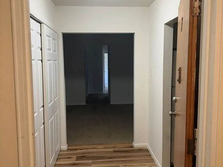 2132 Pennsylvania Ave — Photo 63