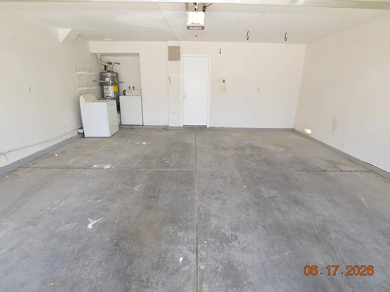 5738 Wind Dancer Dr — Photo 15
