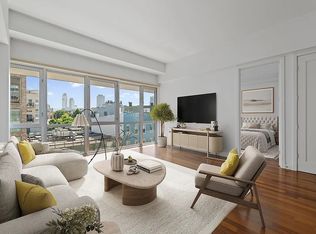 125 N 10th St APT S4f, Brooklyn, NY 11249