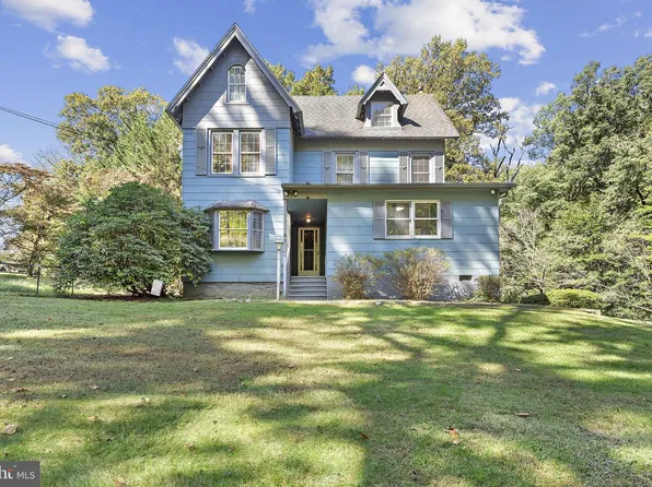 15 McCauley Acres Rd, Elkton, MD 21921