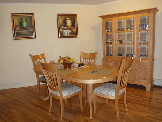 Rented by MAC Realty NY | media 61