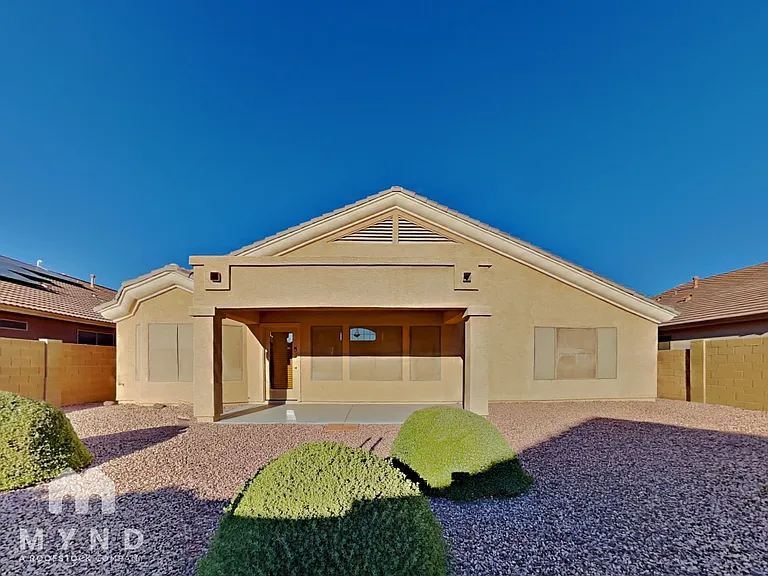 12813 W Aster Dr — Photo 18