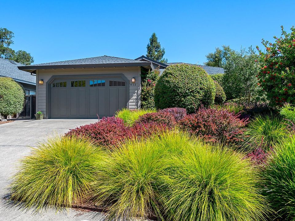 1st image of 412 Fairway Court