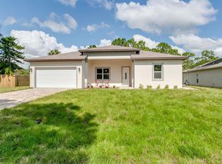 430 Fillmore Ave NE, Palm Bay, FL 32907