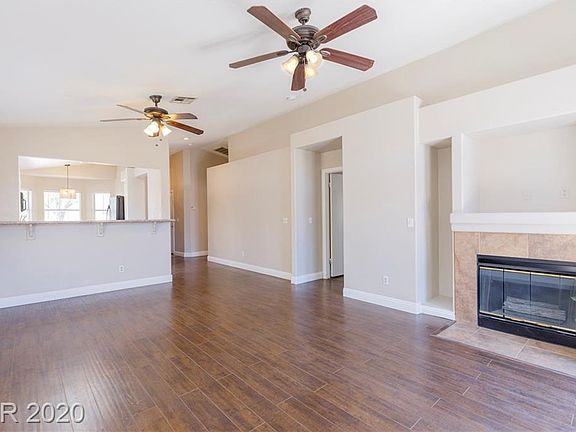 5th image of 7255 Rock Castle Ave