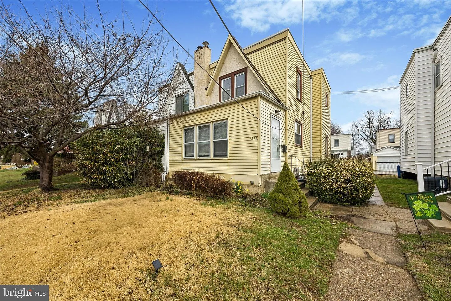 1513 Yagle Ave photo 1