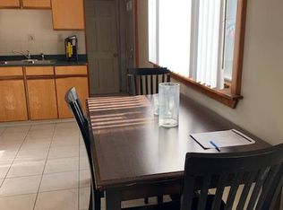 22 Garden St #1, Malden, MA 02148